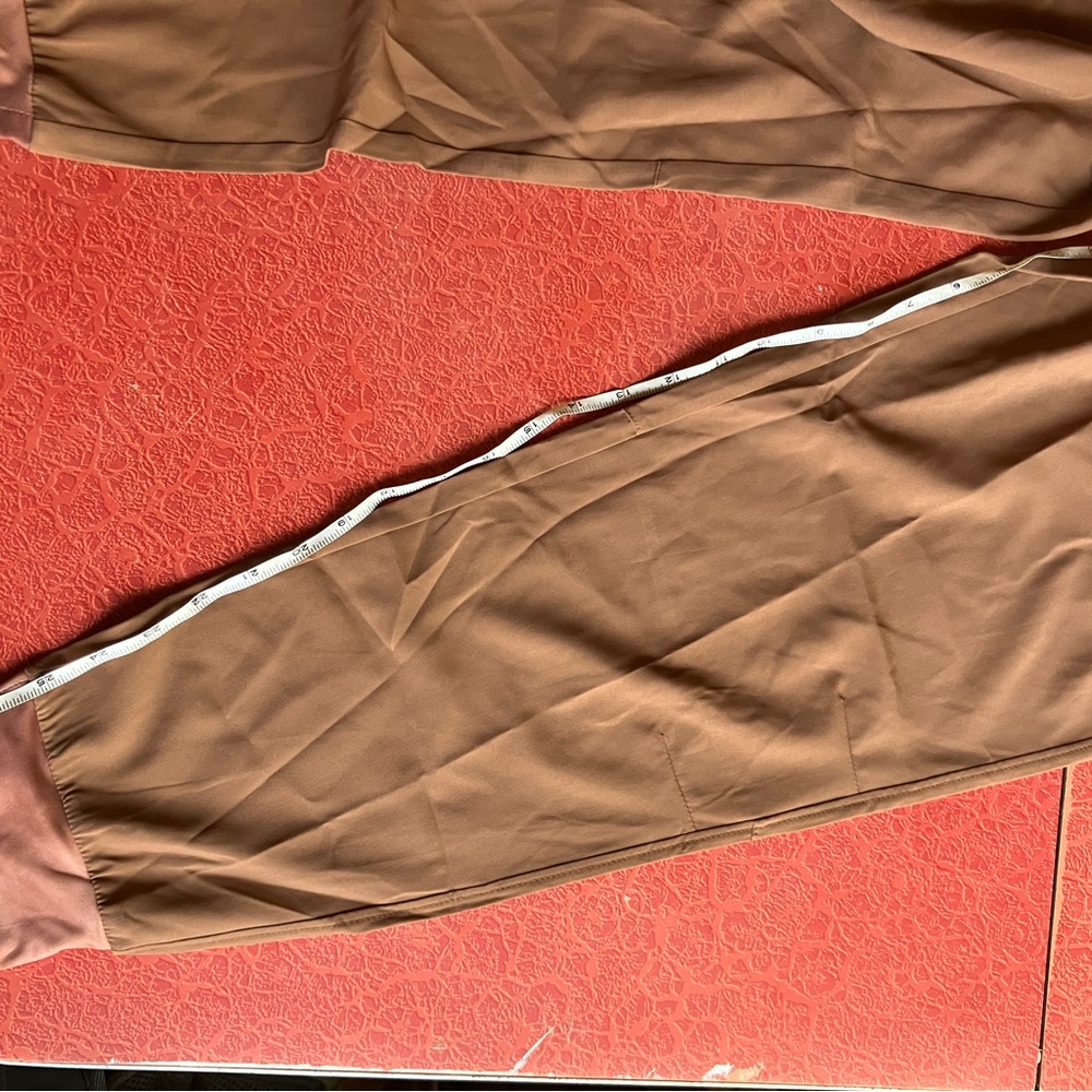 Jogging pants - Picture 4 of 14